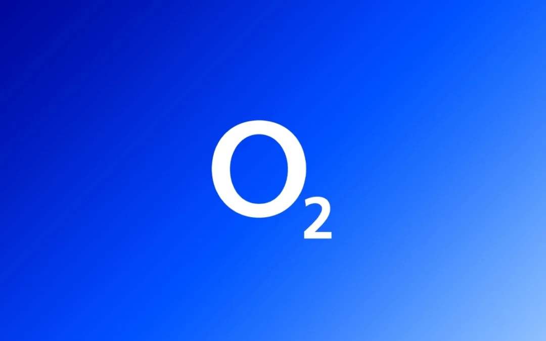 O2 stellt Mobilfunktarife neu auf: Weniger Tarife, mehr Flexibilität für Kunden